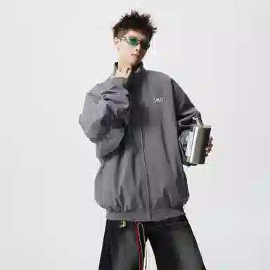 bomber