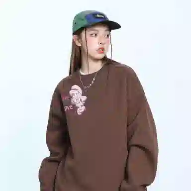 420glogo