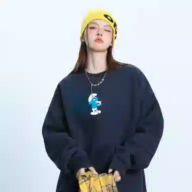 420Glogo