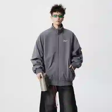 bomber
