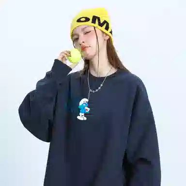 420Glogo