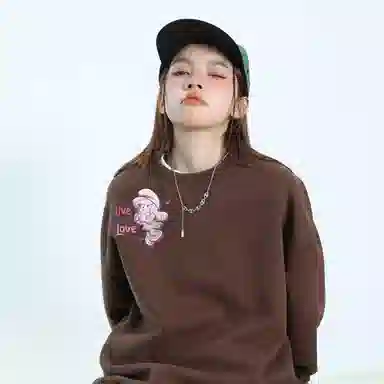 420glogo