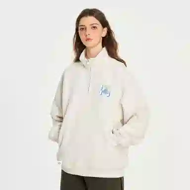 400glogo