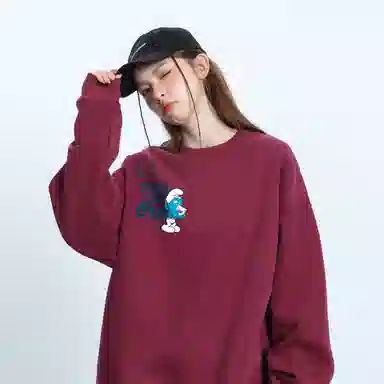420Glogo