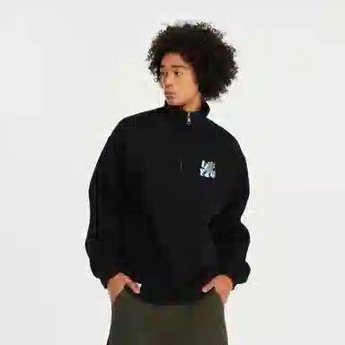 400glogo
