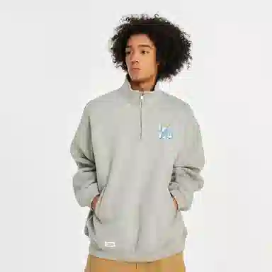 400glogo