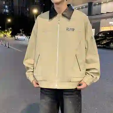 bomber300PU