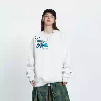 420Glogo