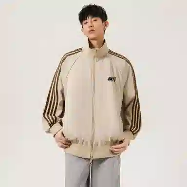 Cleanfit