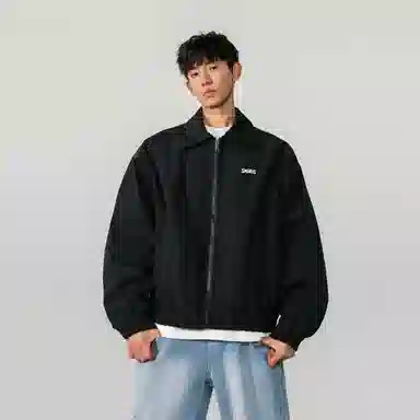 Cleanfit