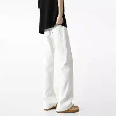 Cleanfit