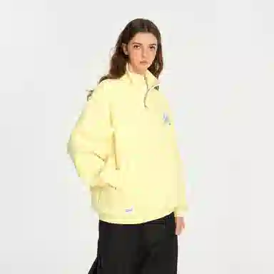 400glogo