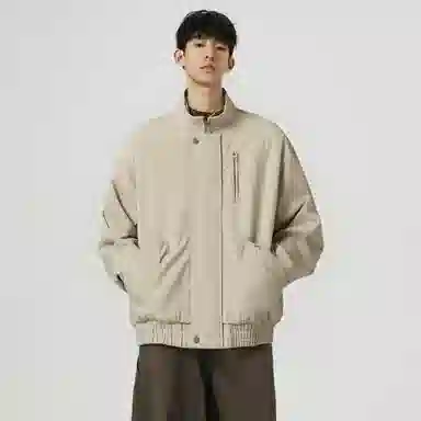 vibe cleanfit