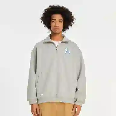 400glogo