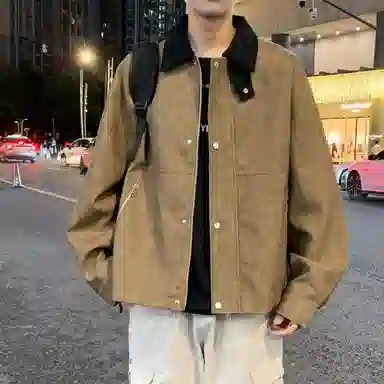 300PU