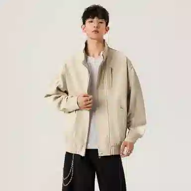 vibe cleanfit