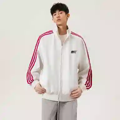 Cleanfit