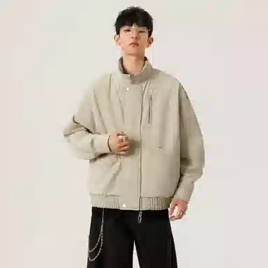 vibe cleanfit