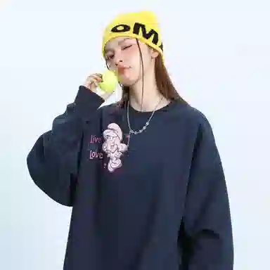 420glogo