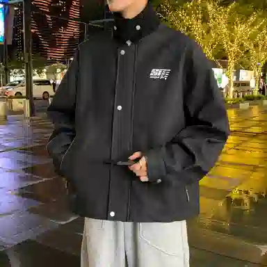 300PU