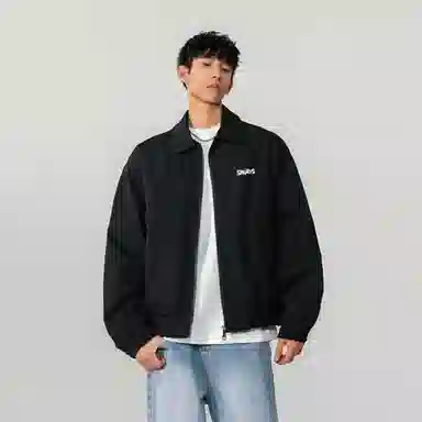 Cleanfit