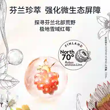 CEMOY 120ml+50g