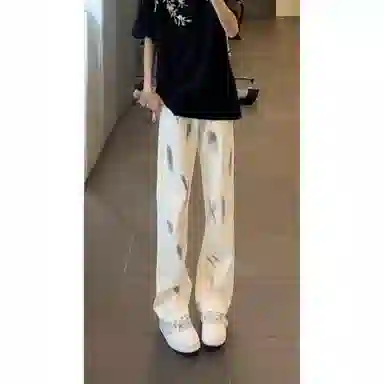 ASHER LEVINE vibehiphop