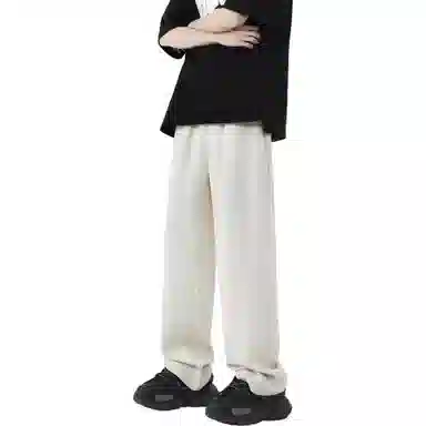 ASHER LEVINE