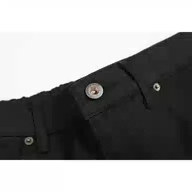 ASHER LEVINE vibehiphop