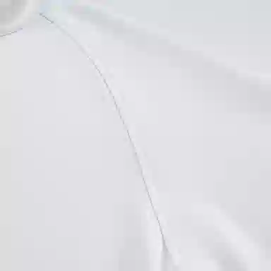 ASHER LEVINE Polo