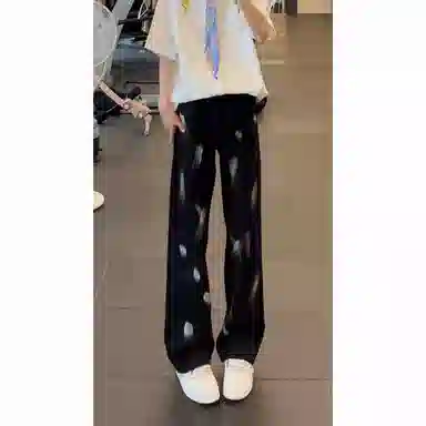 ASHER LEVINE vibehiphop