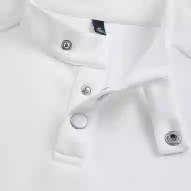 ASHER LEVINE Polo