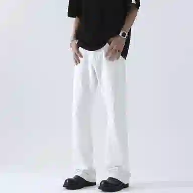 ASHER LEVINE cIeanfit