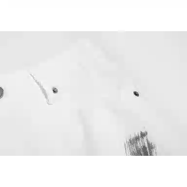 ASHER LEVINE vibehiphop