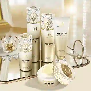 100g+150ml+120ml+50ml+50g