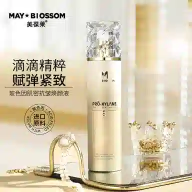 100g+150ml+120ml+50ml+50g