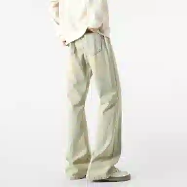 cleranfit