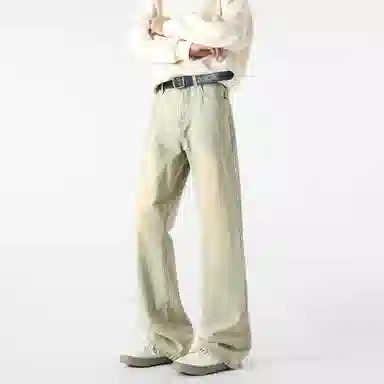 cleranfit