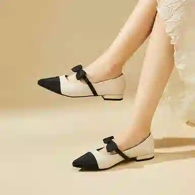 EXULL Q 1.6cm
