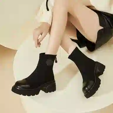EXULL Q 6.5cm