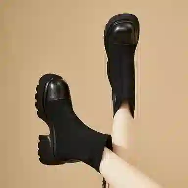 EXULL Q 6.5cm