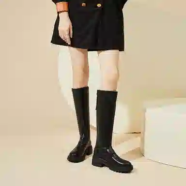 EXULL Q 5cm