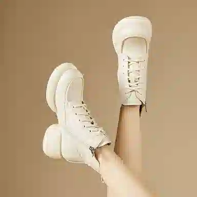EXULL Q 6cm