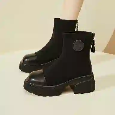 EXULL Q 6.5cm