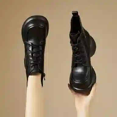 EXULL Q 6cm