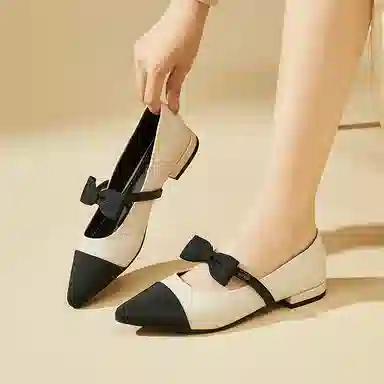EXULL Q 1.6cm