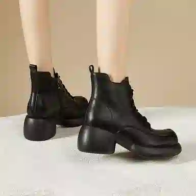 EXULL Q 6cm