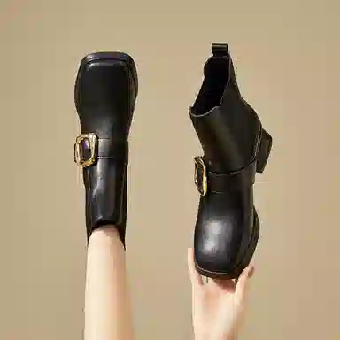 EXULL Q 5cm