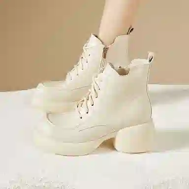 EXULL Q 6cm