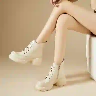 EXULL Q 6cm